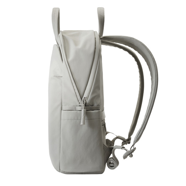 Batoh Soft Tote - Šedá / Šedá