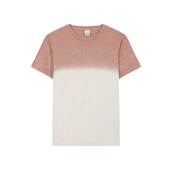 Adult T-Shirt Nimo - Salmon / M