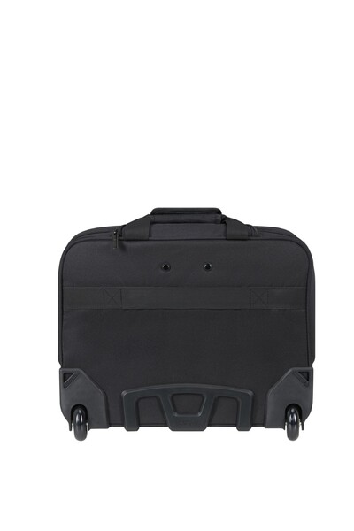 American Tourister - At Work Nxt Rolling Tote 15.6"