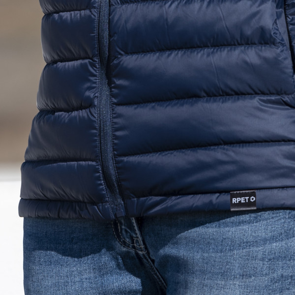 Gilet Rostol - Gris / M