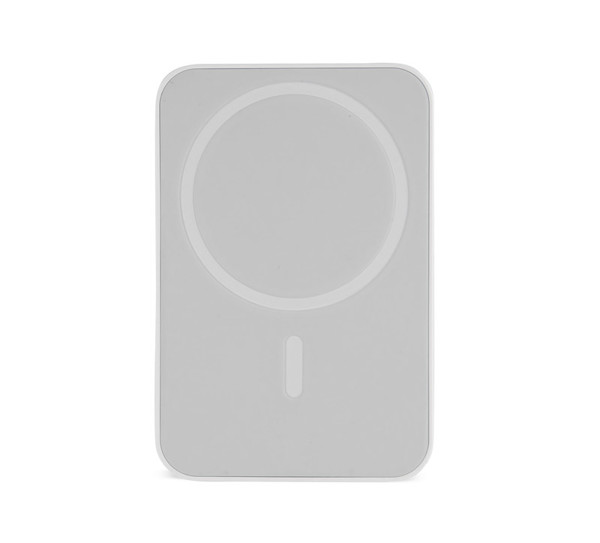 Powerbank PRESTI 5000 mAh 18W