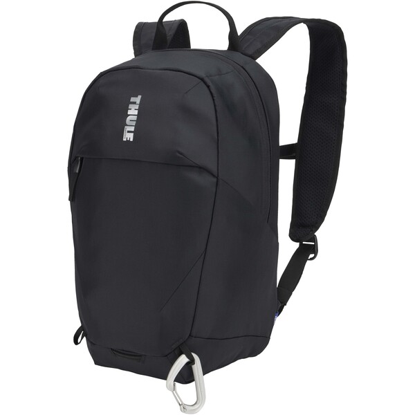 Thule EnRoute rugzak 12L
