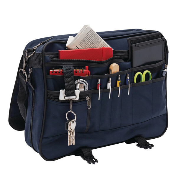 Document Bag Avanti Doc