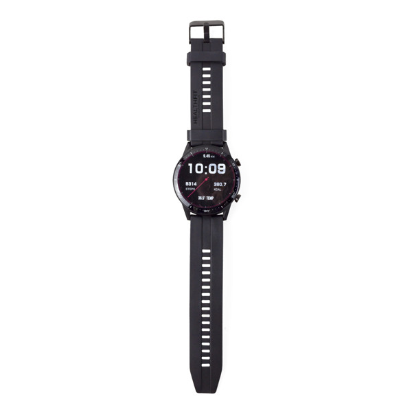 Montre connectée Prixton SWB26T