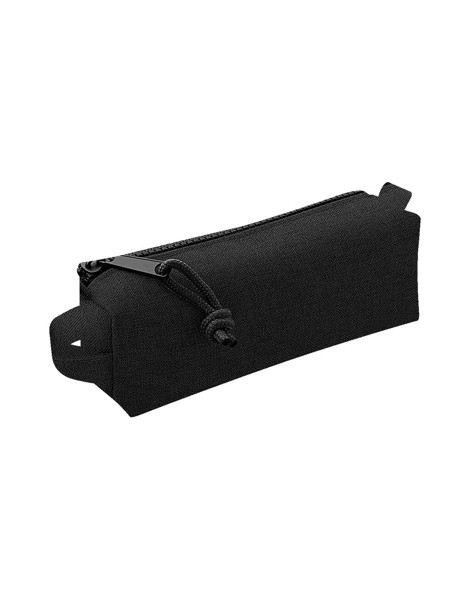 Essential Pencil / Accessory Case - Black / ONE SIZE