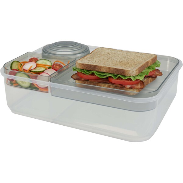 Cravee 1450ml svačinový box