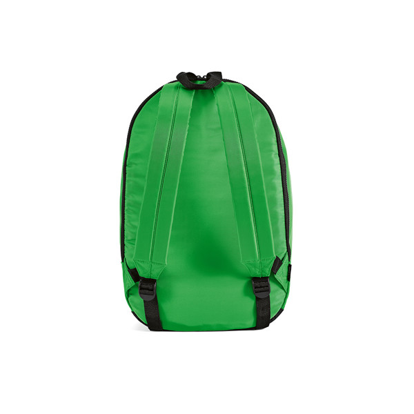 Sydney Backpack - Zelená