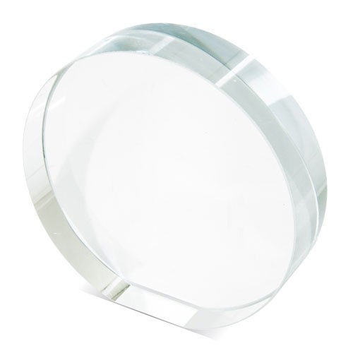 CRISTAL ALAND Z-9602