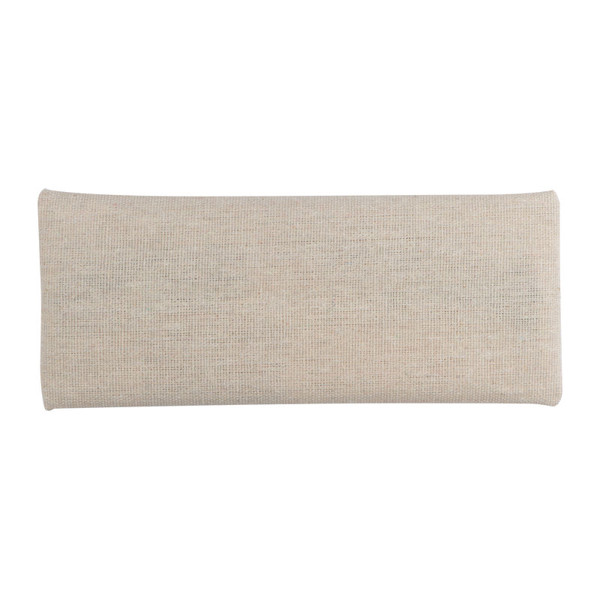 Pencil case Eco