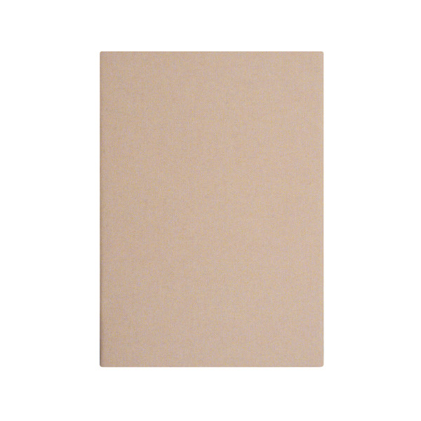 Brainy mini size logic puzzle