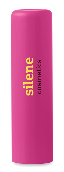 Burrocacao Gloss - Fucsia