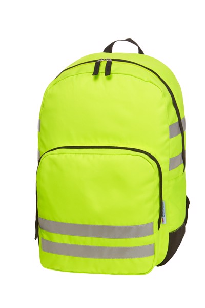 Rucksack Reflex