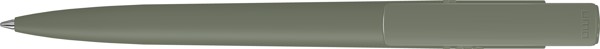 RECYCLED PET PEN PRO F ocean - olive