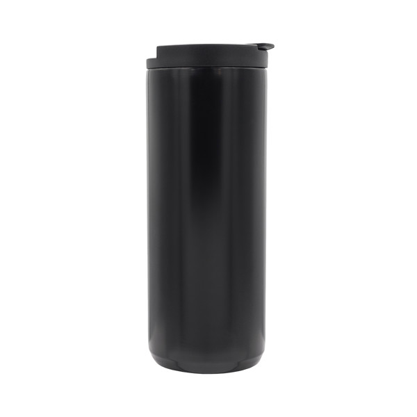 500 ml Camelo thermal mug - Black