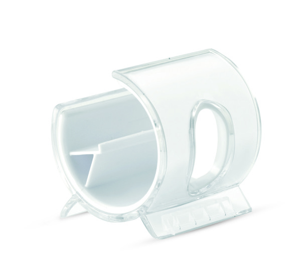 Phone stand Standix