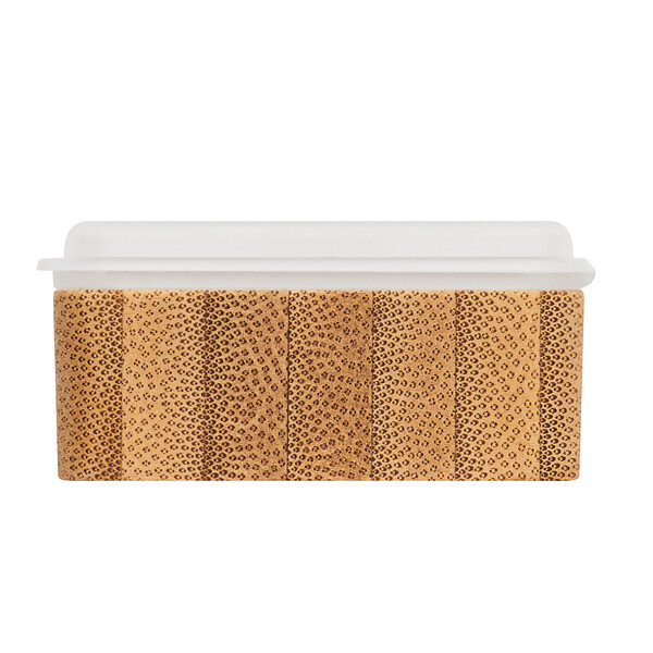 Pill Box Sorted