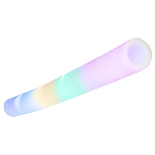 RGB LIGHT STICK