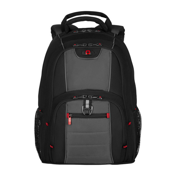 Pillar 16" Computer Backpack