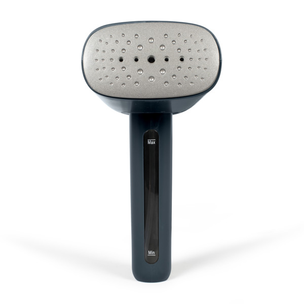 Défroisseur vapeur compact