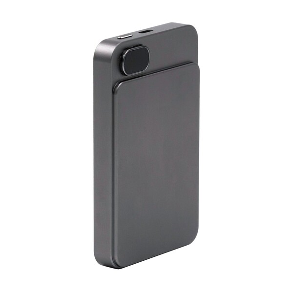 BrandCharger powerbank Powerwave 5000 | 5.000 mAh