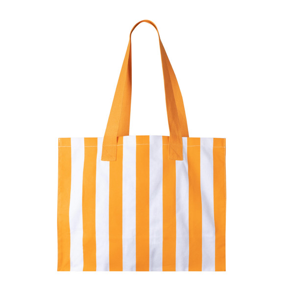 BOLSA CAMALEON - AMARELO