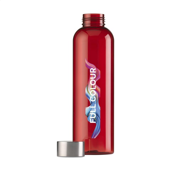Senga 650 ml bouteille - Rouge
