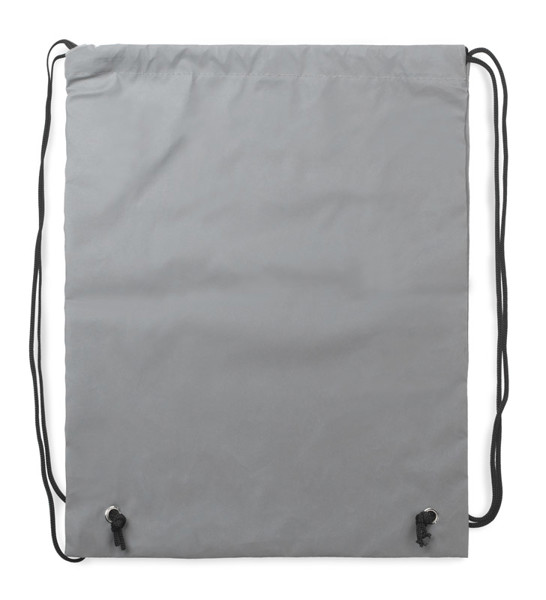 Drawstring bag VISI