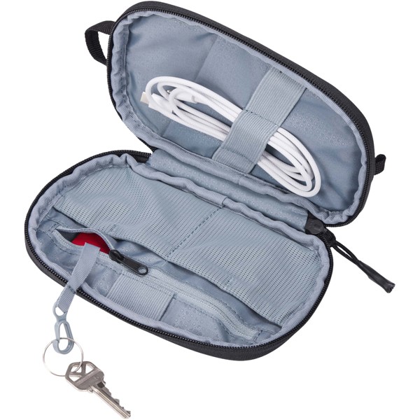 Thule Subterra 2 PowerShuttle mini