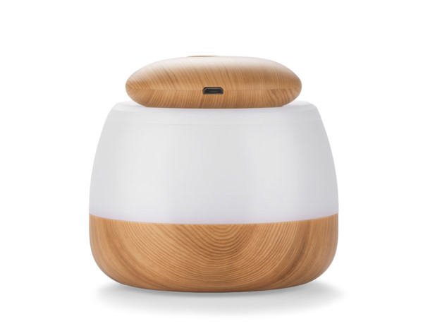 Air humidifier AERO