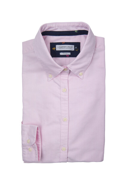 Indigo Bow 30 Woman Pink L