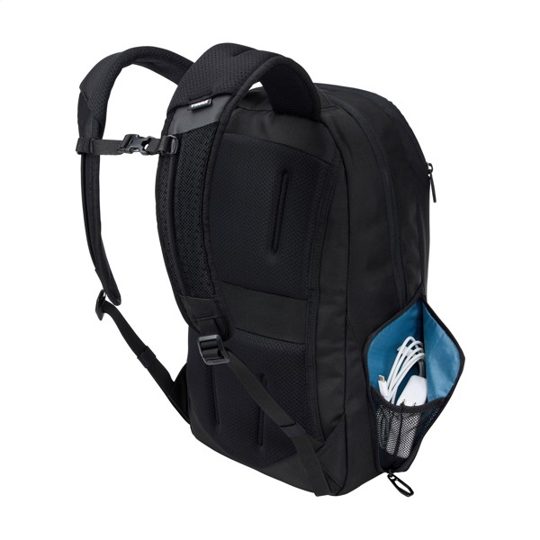 Thule Accent Backpack 23 L sac à dos