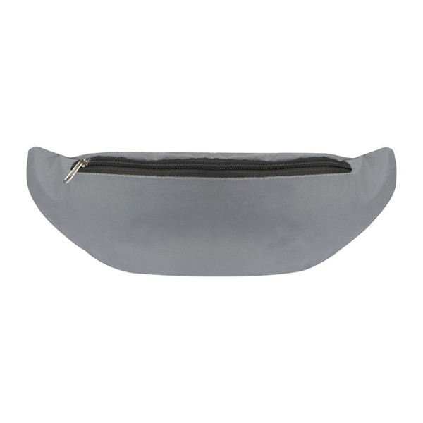 Reflective Waist Bag Cosenza