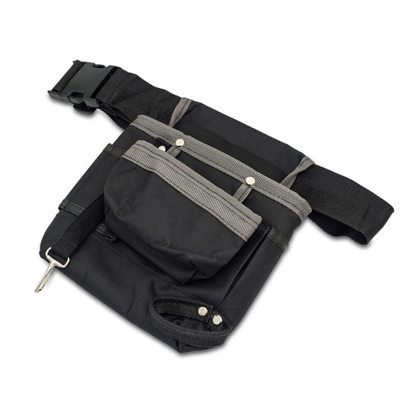 Entooled tool waist belt - Grey