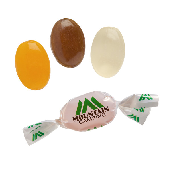 Bonbons «Nos Spécialités»