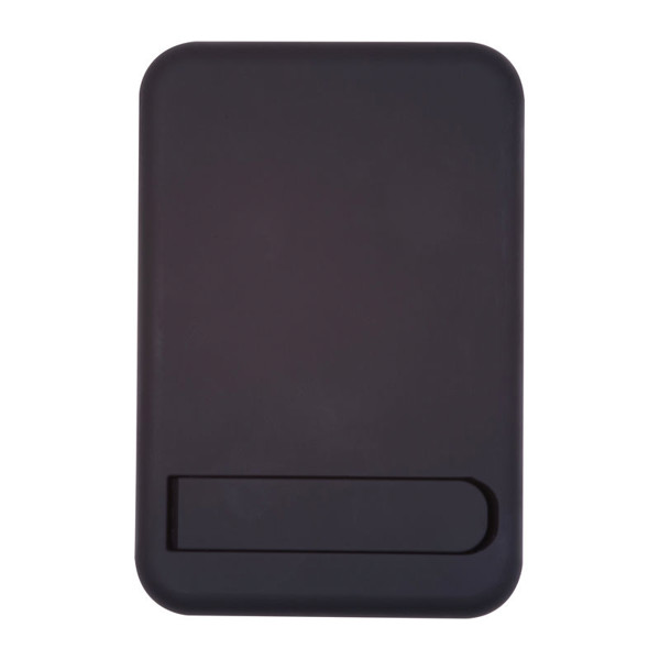 Wireless Powerbank 5,000 mAh Cairo
