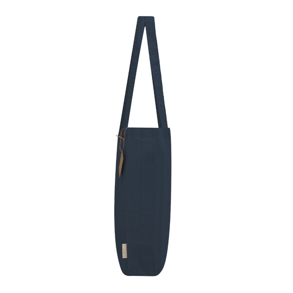 Bag Lovarin - White
