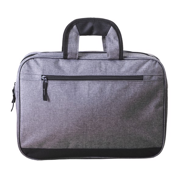 Portici document bag