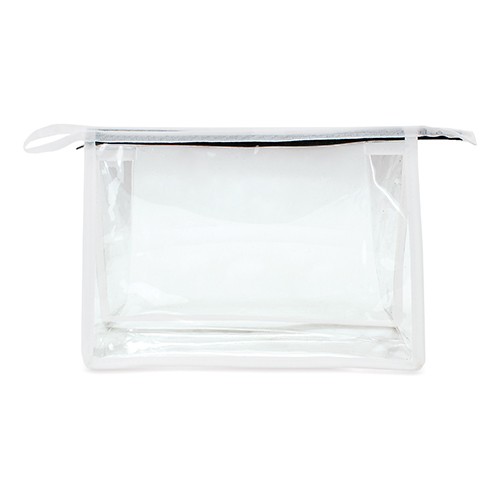 NECESSER "EASY LOOK" -
