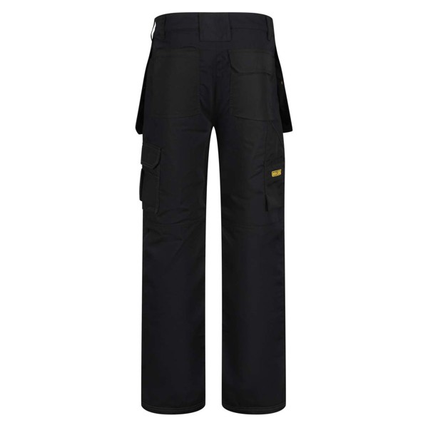 Hardwear Holster Trousers (Regular) - 44