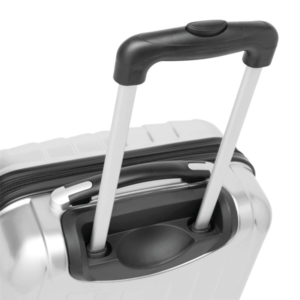 Trolley-Bordcase St. Tropez
