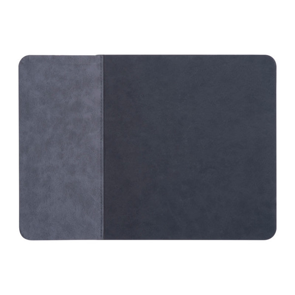 Wireless Charging Mouse Pad Rotherham