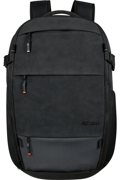 American Tourister - Pacepro Laptop Backpack 17.3"