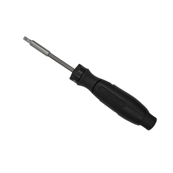 Ansbar toolset