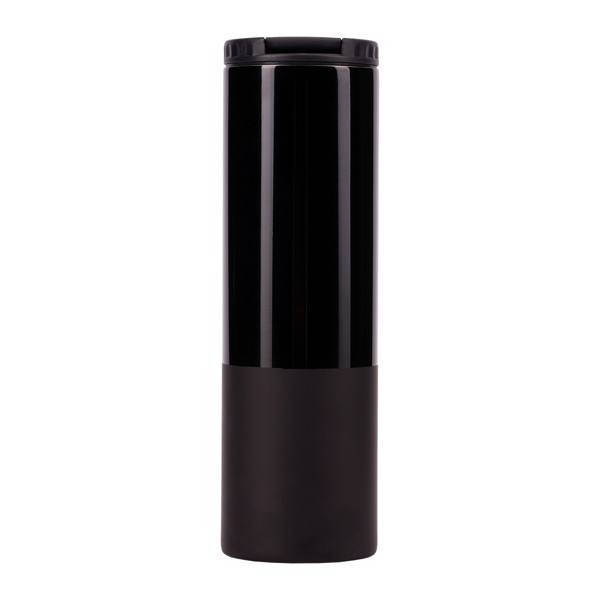 450 ml Toronto thermal mug