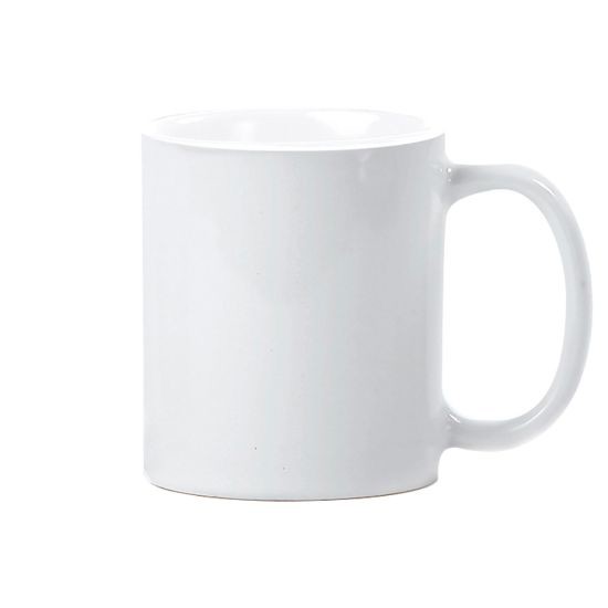 Caneca de Cerâmica para Sublimação - Imperia