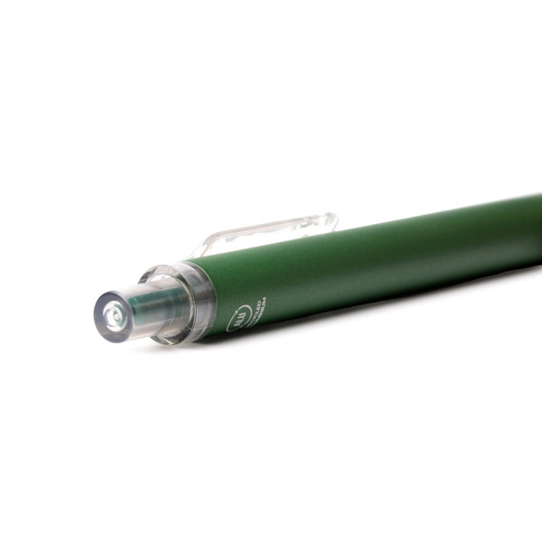 Ball Pen Sigrid - White