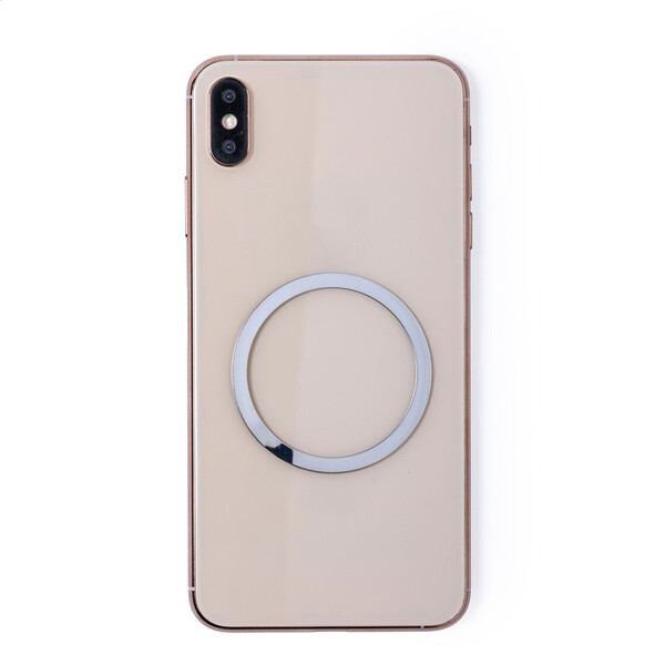 Magnetic Wireless Charger Comis