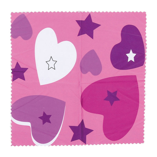 Krpa za čišćenje Bolton