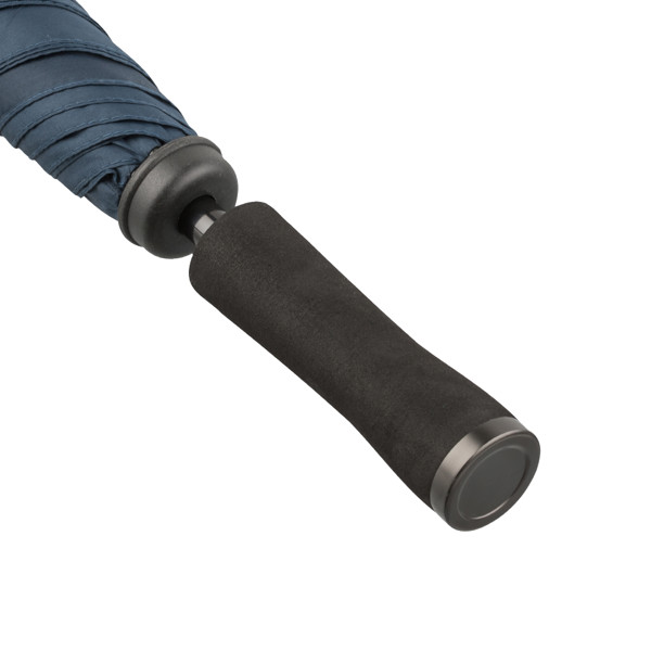 Golfschirm PATRON - Dunkelblau