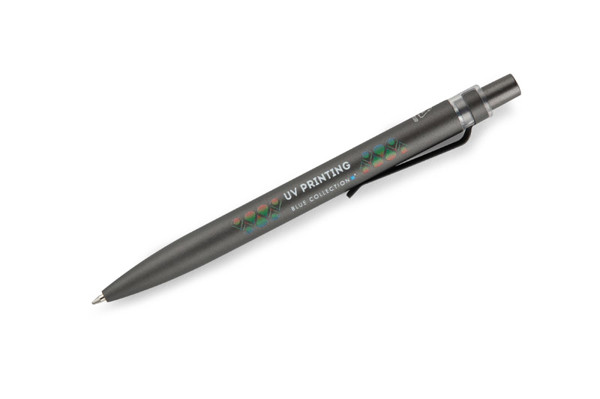 Pen RAL - white
